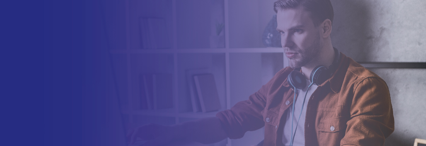 MicrosoftTeams-image (8)