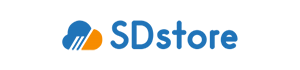 SDstore | Valuesite