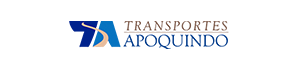 Transportes APOQUINDO | Valuesite