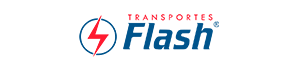 Transportes Flash | Valuesite