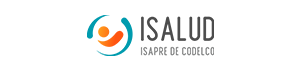 ISALUD | Valuesite