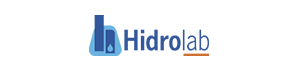HIDROLAB | Valuesite