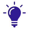 Innovación | Valuesite Innovación | Valuesite