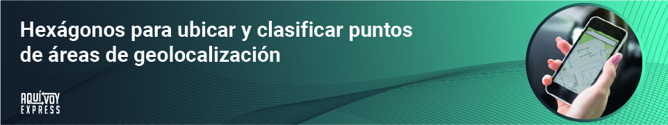 Hexágonos