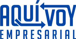logo-vavem-azul-01