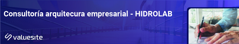 Valuesite Consultoría
