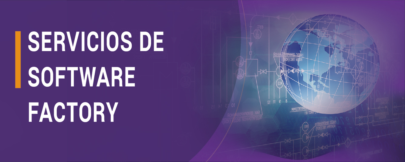 MicrosoftTeams-image (61)