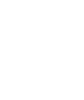 Vector (1)