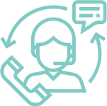 customer-service 1 (2)