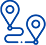 icon-avem-03 1