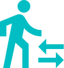 icono-servicio-encargo (1)