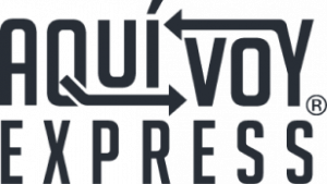 logo-avex