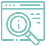 searching 1 (1)