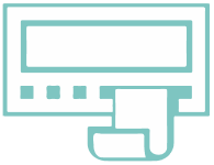 taximeter 2
