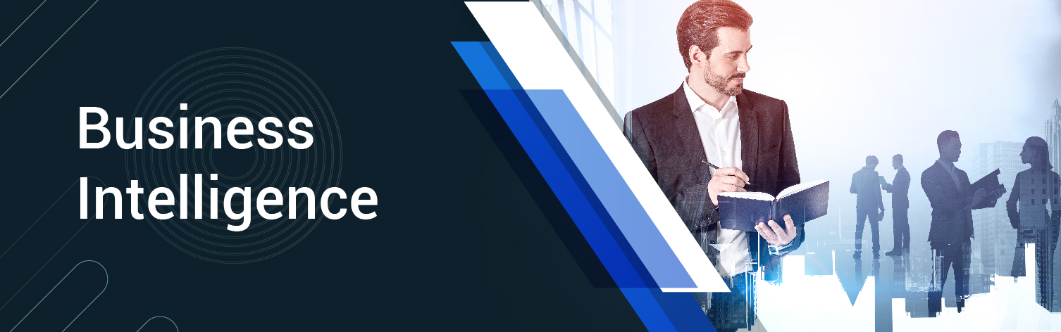 Business Intelligence
