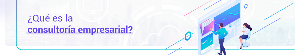 Header consultoria empresarial
