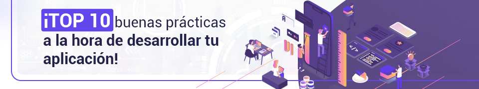 Header top 10 buenas practicas