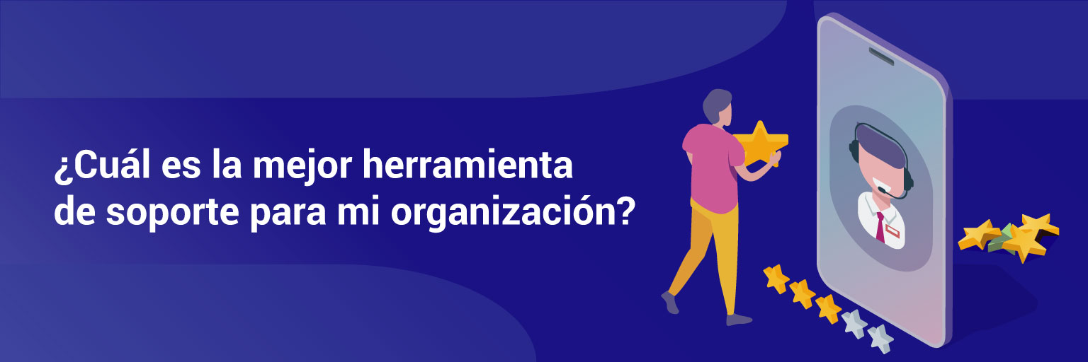 MicrosoftTeams-image (204)