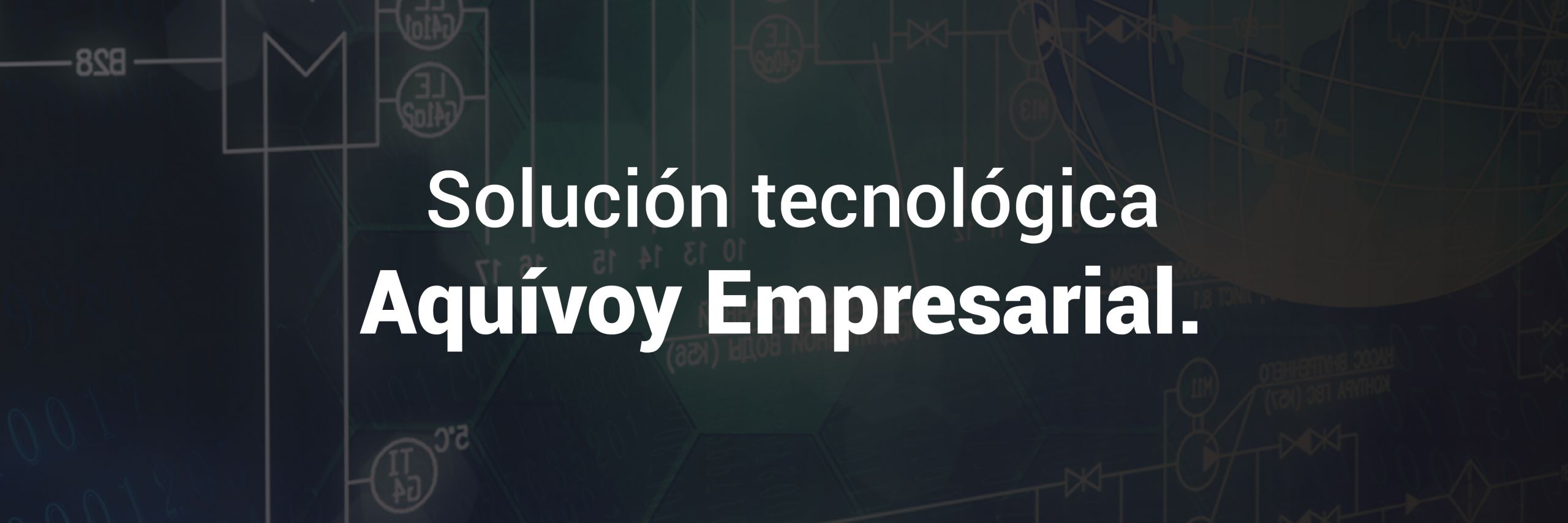 header solucion tecnologica avem