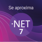 .net 7 home