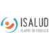 Logo Isalud