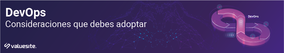 header-DevOps