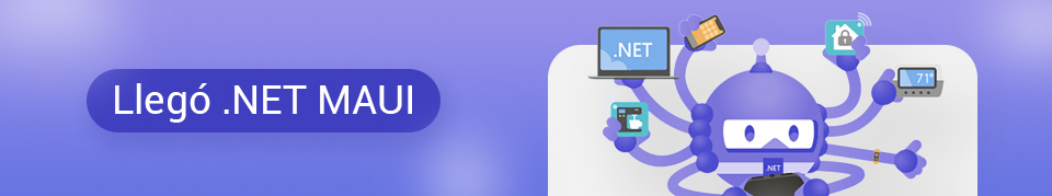 .net maui header