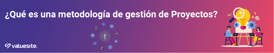 header-metodología de gestión de proyecto