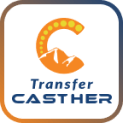 Transfer Casther