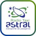 Radio Taxi Astral