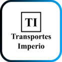 Transportes Imperio