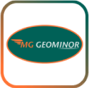 MG Geominor