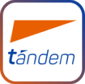 Tandem