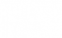 AquíVoy Express
