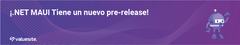 .NET MAUI