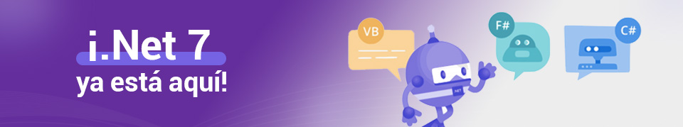 Header articulo .net 7
