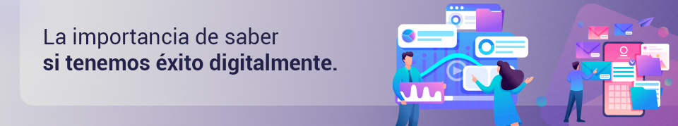 Performance marketing