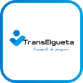 28_icon_avex_TransportesElgueta_P_x120