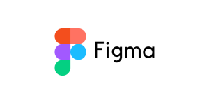 logo-vs-Figma