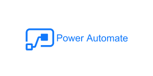 logo-vs-PowerAutomate