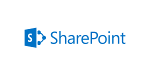 logo-vs-SharePoint