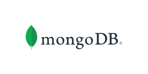 logo-vs-mongoDB