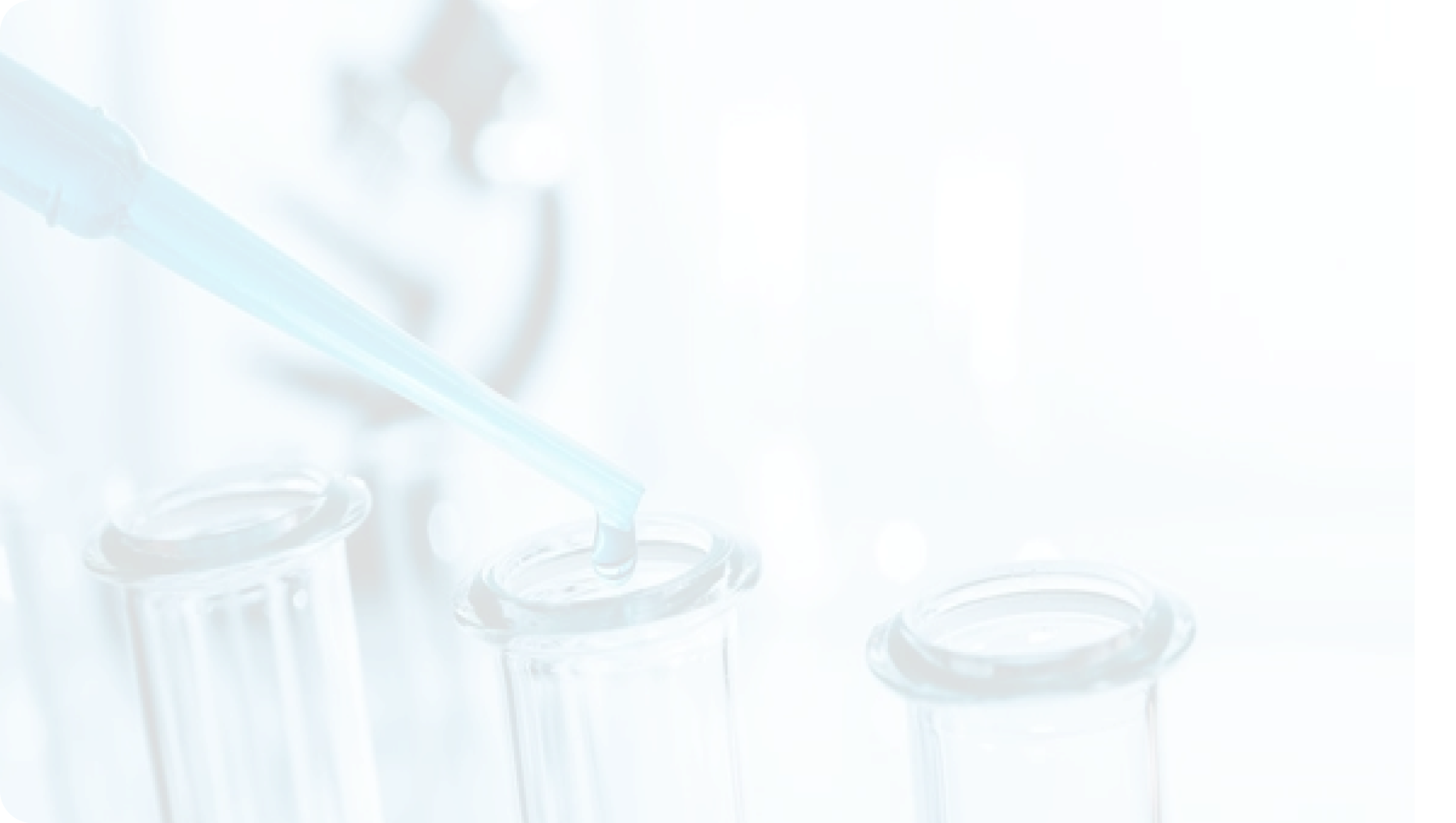 Consultoría Arquitectura Empresarial 