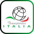 Transporte Italia