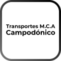 Transportes M.C.A Campodónico