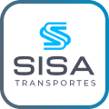 Transportes SISA