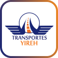 Transportes Yireh