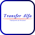 49_icon_avex_TransferAlfa_P_x120