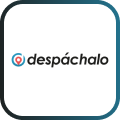 48_icon_avex_Despachalo_P_x120