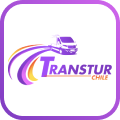 55_icon_avex_Transtur_P_x120